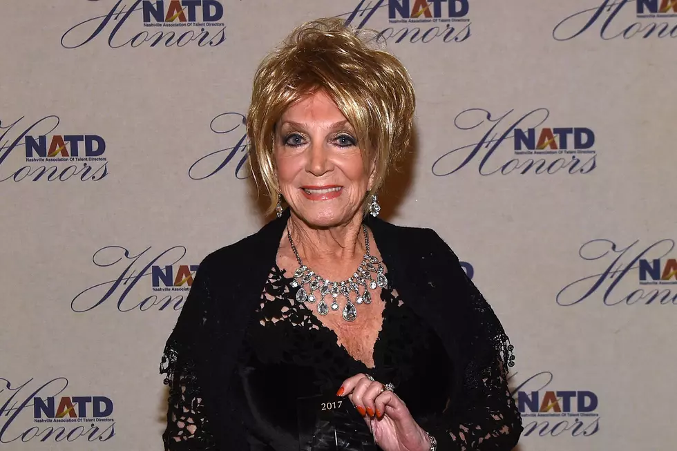 Jeannie Seely Dies at 84: Grand Ole Opry Legend Passes After Health Struggles