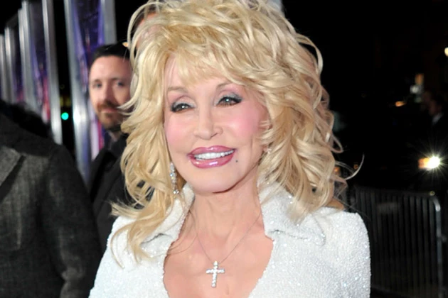 Dolly Parton: Life, Career, and Legacy of a Country Music Icon