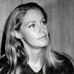 Joan Kennedy — tribute photo for Joan Kennedy death news