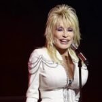 “Dolly Parton prays for sister Frieda ahead of her Las Vegas residency announcement”