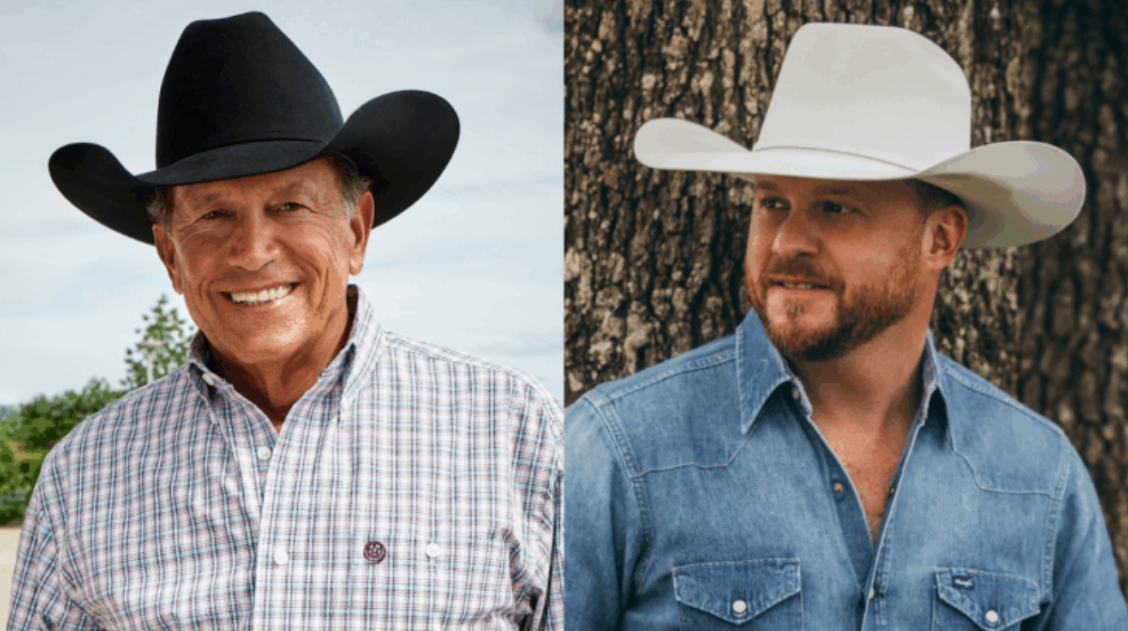 George Strait 2026: Exclusive Clemson Concert Reveal
