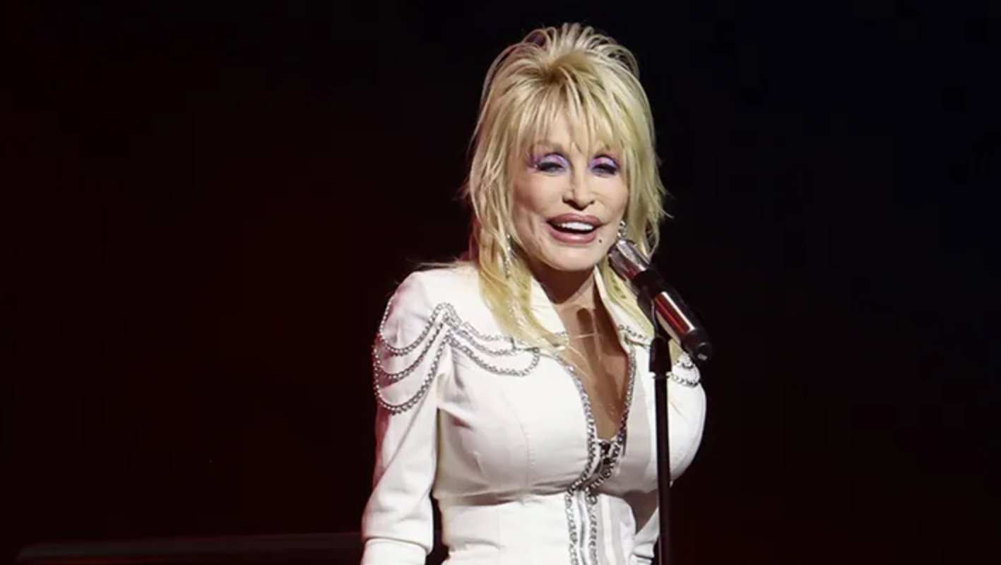 Dolly Parton Health Update: Freida Requests Prayers