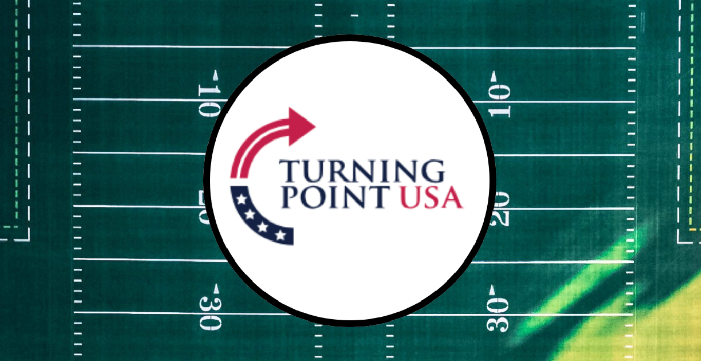 All American Halftime Show 2026: Turning Point USA Event