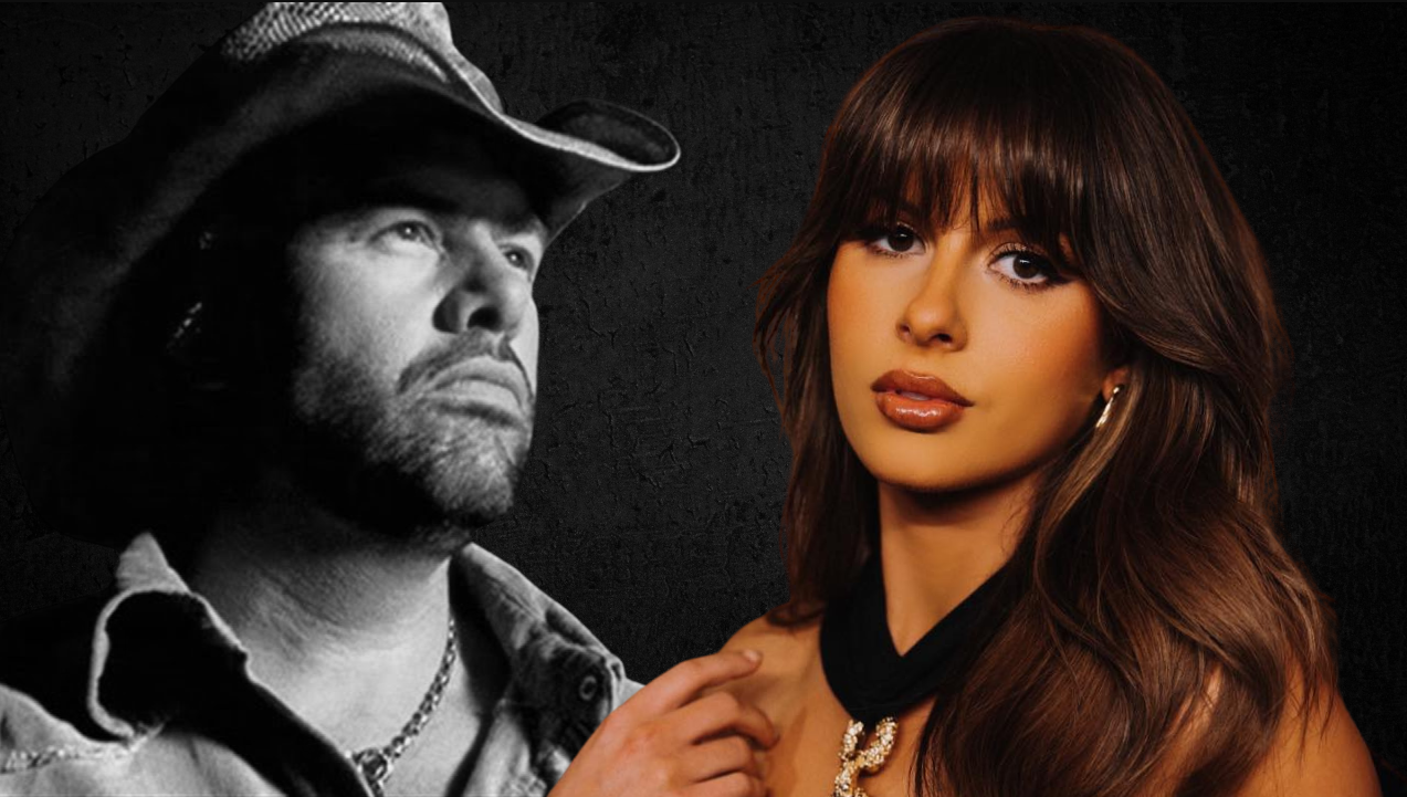 Ella Langley Toby Keith Cover: “Wish I Didn’t Know Now” Tribute Release