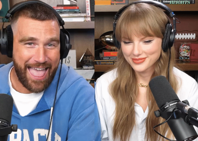 Taylor Swift Wood Lyrics: Symbolism, Meaning, and Fan Theories