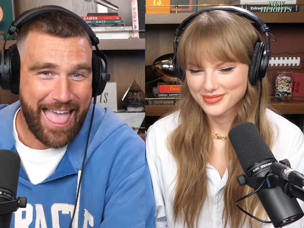 Taylor Swift Wood Lyrics: Symbolism, Meaning, and Fan Theories