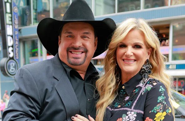 Trisha Yearwood Family Journey and Personal Reflections