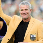 Bad Bunny Super Bowl halftime controversy