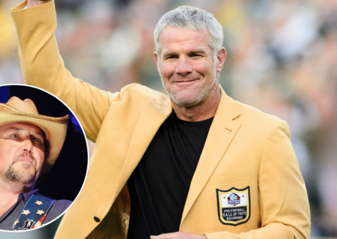 Bad Bunny Super Bowl Controversy Sparks Fan Backlash