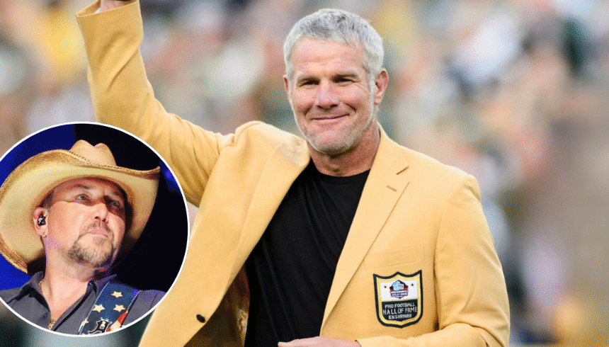 Bad Bunny Super Bowl Controversy Sparks Fan Backlash