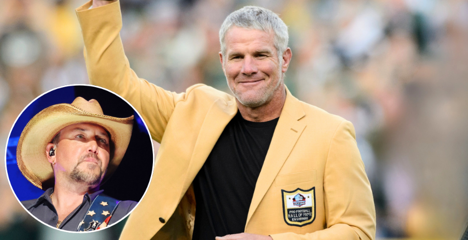 Bad Bunny Super Bowl Controversy Sparks Fan Backlash