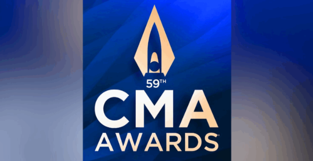 CMA Awards 2025: Date, Hosts, and Full Nominee List