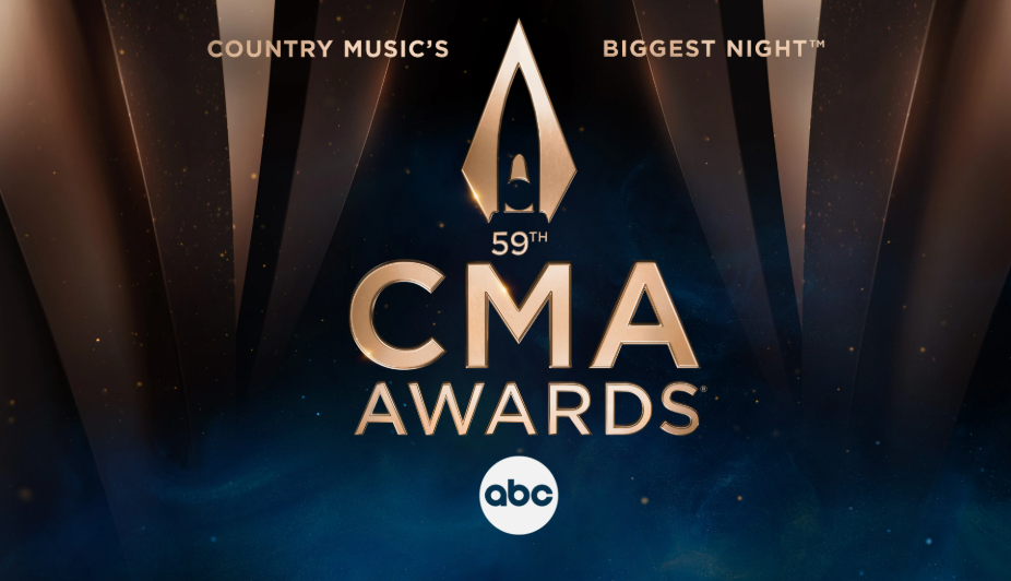 CMA Awards Moments You Missed Tonight