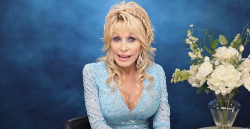 Dolly Parton news and her recent health updates
