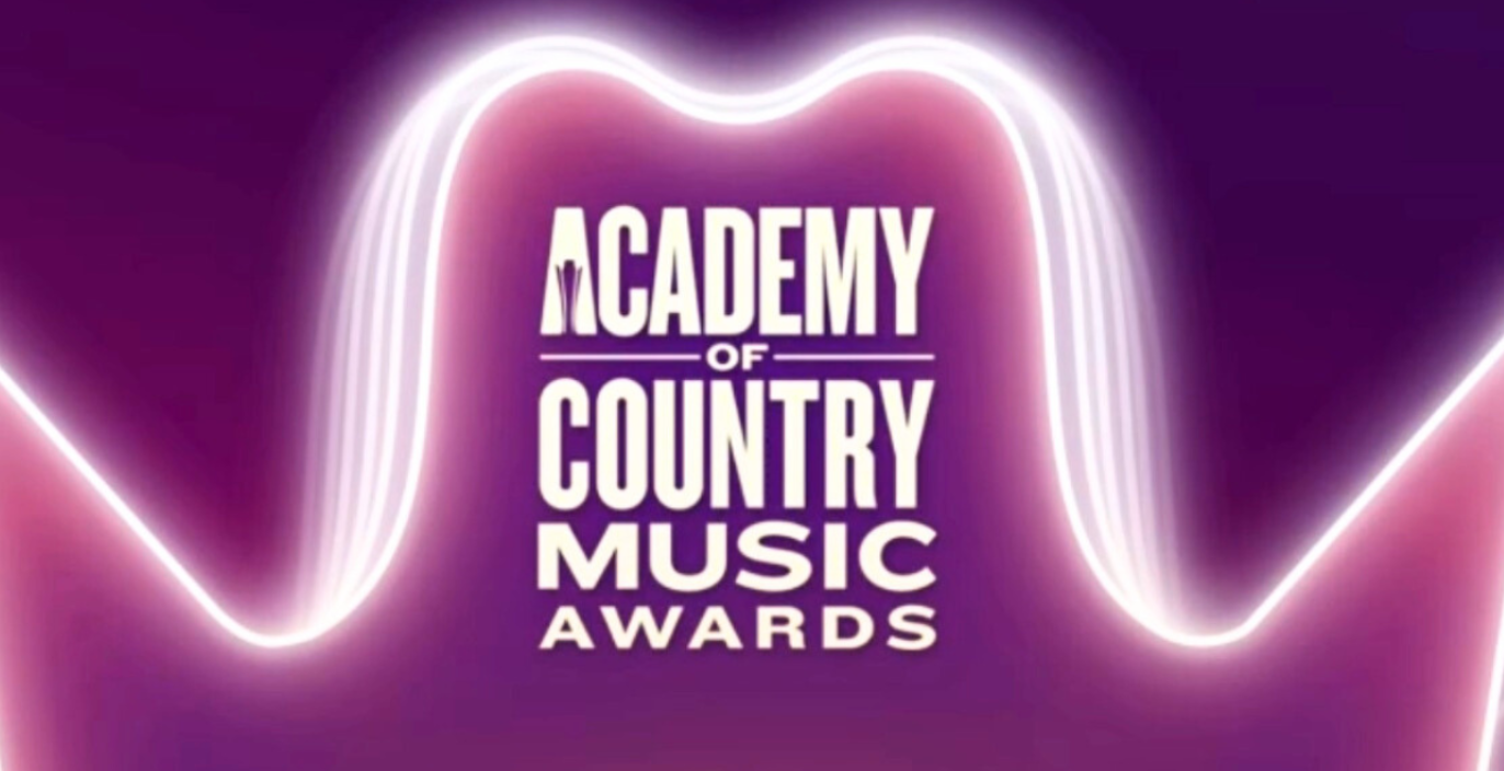 ACM Awards 2026 Date and Location Announced
