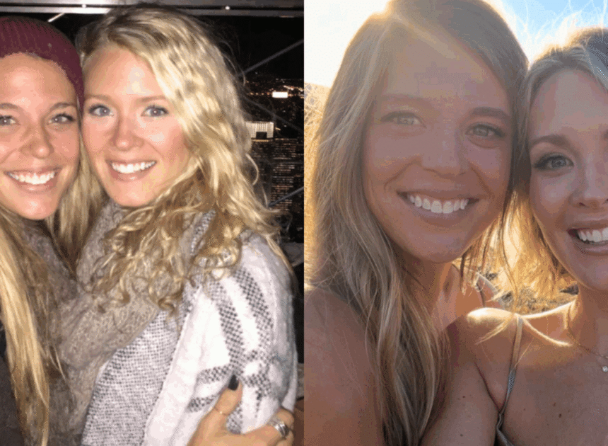 Thomas Rhett Baby News: Expecting No. 5