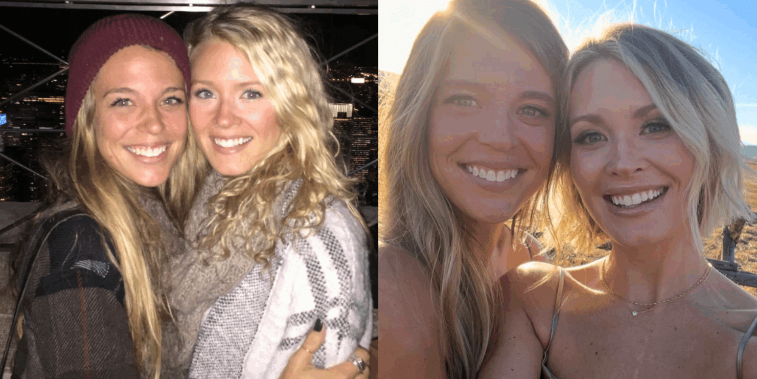 Thomas Rhett Baby News: Expecting No. 5