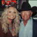 George Strait and Miranda Lambert Inducted Into Texas Songwriters Hall of Fame
