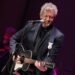 Remember Rodney Crowell's Take on the Oak Ridge Boys' 'Elvira'?