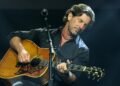 13 Brett James Songs You've Known + Loved for Years