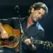 13 Brett James Songs You've Known + Loved for Years