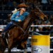 Barrel Racing Event Rocked By Attack On Competition Horses