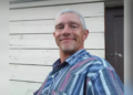 "Alaskan Bush People": Matt Brown's Family Speaks Out About "Unimaginable Loss" Following His Death