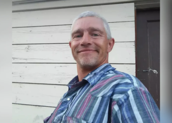 "Alaskan Bush People": Matt Brown's Family Speaks Out About "Unimaginable Loss" Following His Death