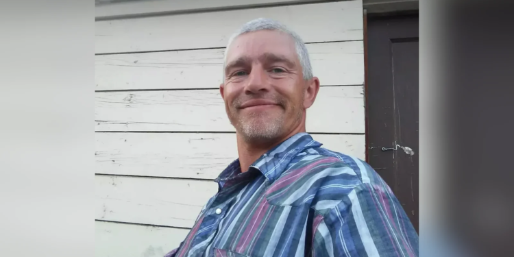"Alaskan Bush People": Matt Brown's Family Speaks Out About "Unimaginable Loss" Following His Death