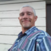 "Alaskan Bush People": Matt Brown's Family Speaks Out About "Unimaginable Loss" Following His Death