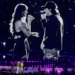 Onstage Chemistry Between Morgan Wallen And Ella Langley Has Fans Talking