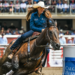 Owners Provide Update On Horses Injured In Las Vegas Barrel Racing Stabbing