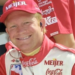 Former IndyCar Driver Rick Treadway Dies At 56