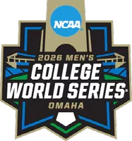 Omaha will once again be the home of the College World Series 