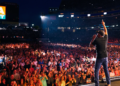 Heading To CMA Fest? There's One Important Warning You Need To Know