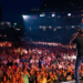 Heading To CMA Fest? There's One Important Warning You Need To Know