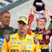 16 Of NASCAR's Most Heartbreaking Tragedies [LIST]