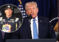 Kyle Busch's Death Inspires Letter To Trump Calling For Change