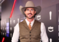Riley Green Reveals Whether He Wants Children In The Future