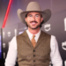 Riley Green Reveals Whether He Wants Children In The Future