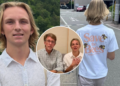 Parents Of Auburn Student Who Vanished In Japan Prayerfully Ask For Help