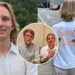 Parents Of Auburn Student Who Vanished In Japan Prayerfully Ask For Help