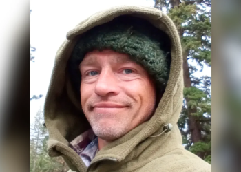 "Alaskan Bush People" Star Matt Brown Cause Of Death Revealed
