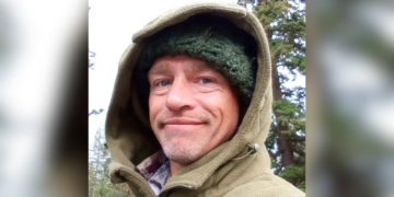 "Alaskan Bush People" Star Matt Brown Cause Of Death Revealed