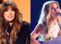 Little-Known Rule May Block Ella Langley & Megan Moroney From Major Grammy Award