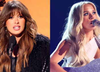 Little-Known Rule May Block Ella Langley & Megan Moroney From Major Grammy Award
