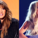Little-Known Rule May Block Ella Langley & Megan Moroney From Major Grammy Award