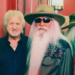 The Oak Ridge Boys Forced To Postpone Concert