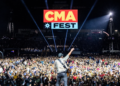 FBI Issues Scam Warning Ahead of Nashville's CMA Fest