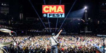FBI Issues Scam Warning Ahead of Nashville's CMA Fest